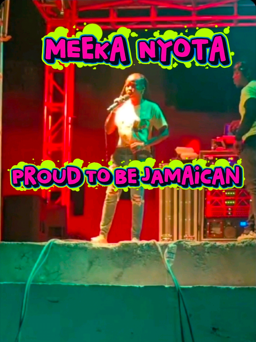 @MEEKA🪷NYOTA