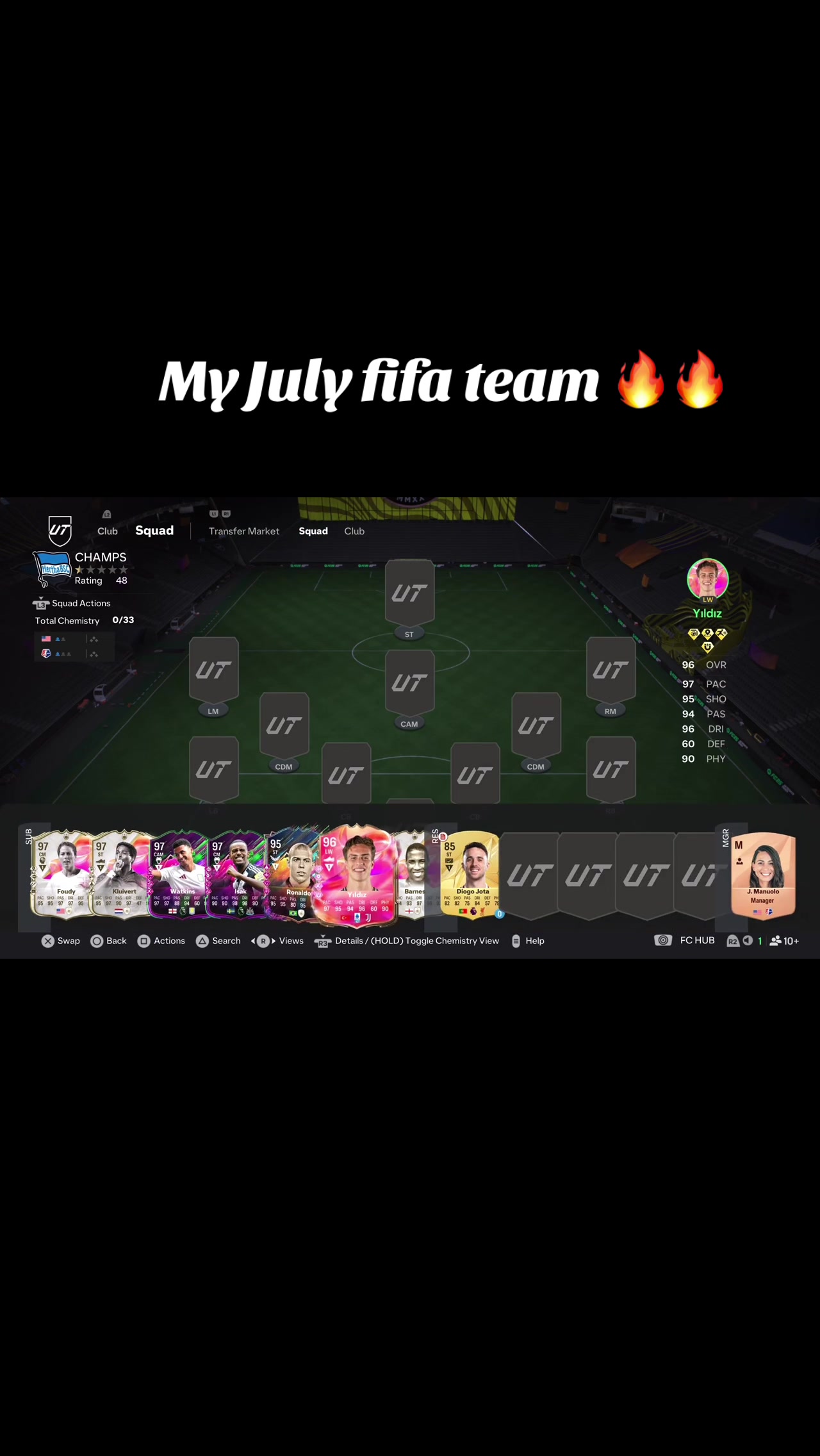 @pabzFUT