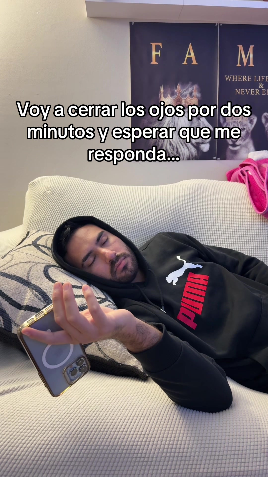 @Jacobo