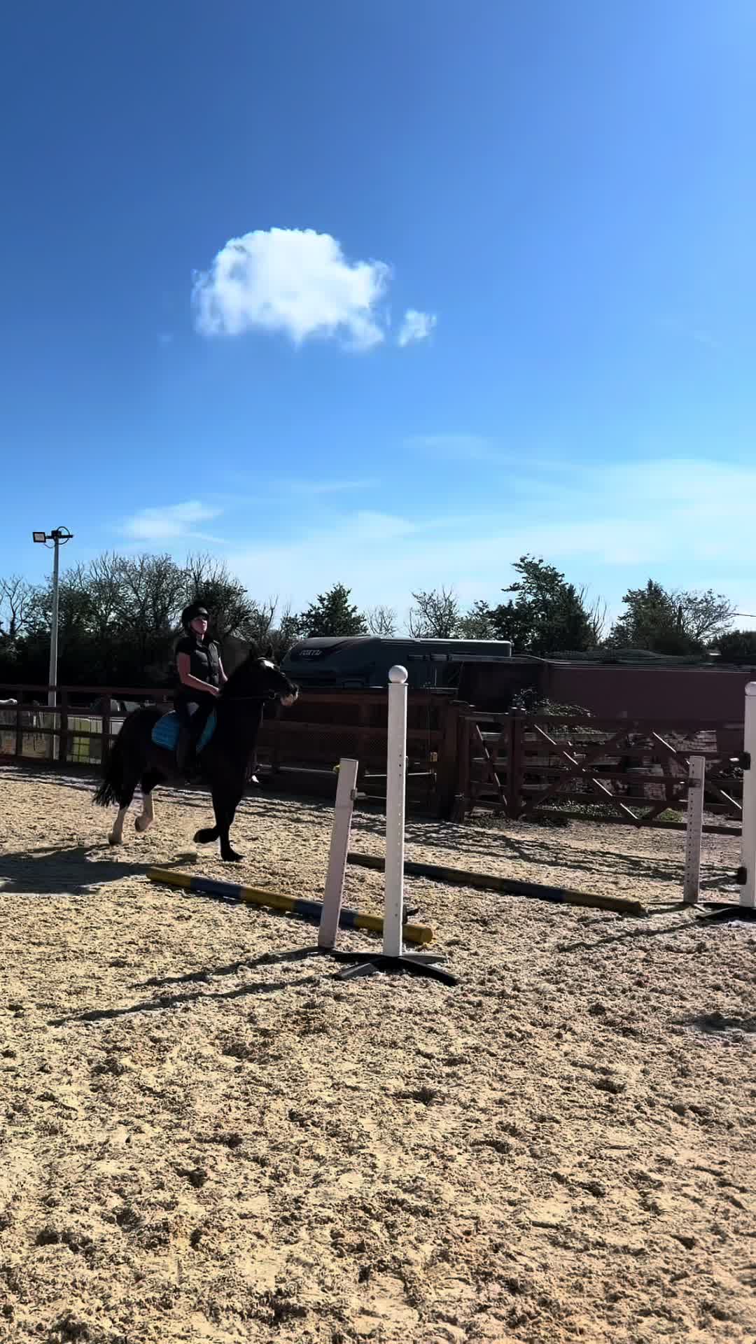 @Equ🐎:all the gear no idea🫶✌️