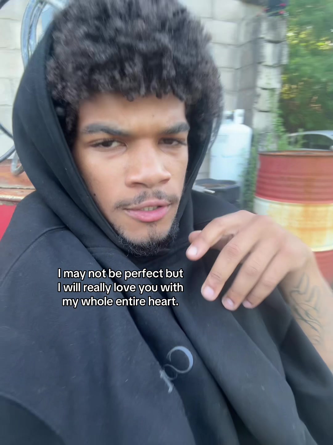 @Cee