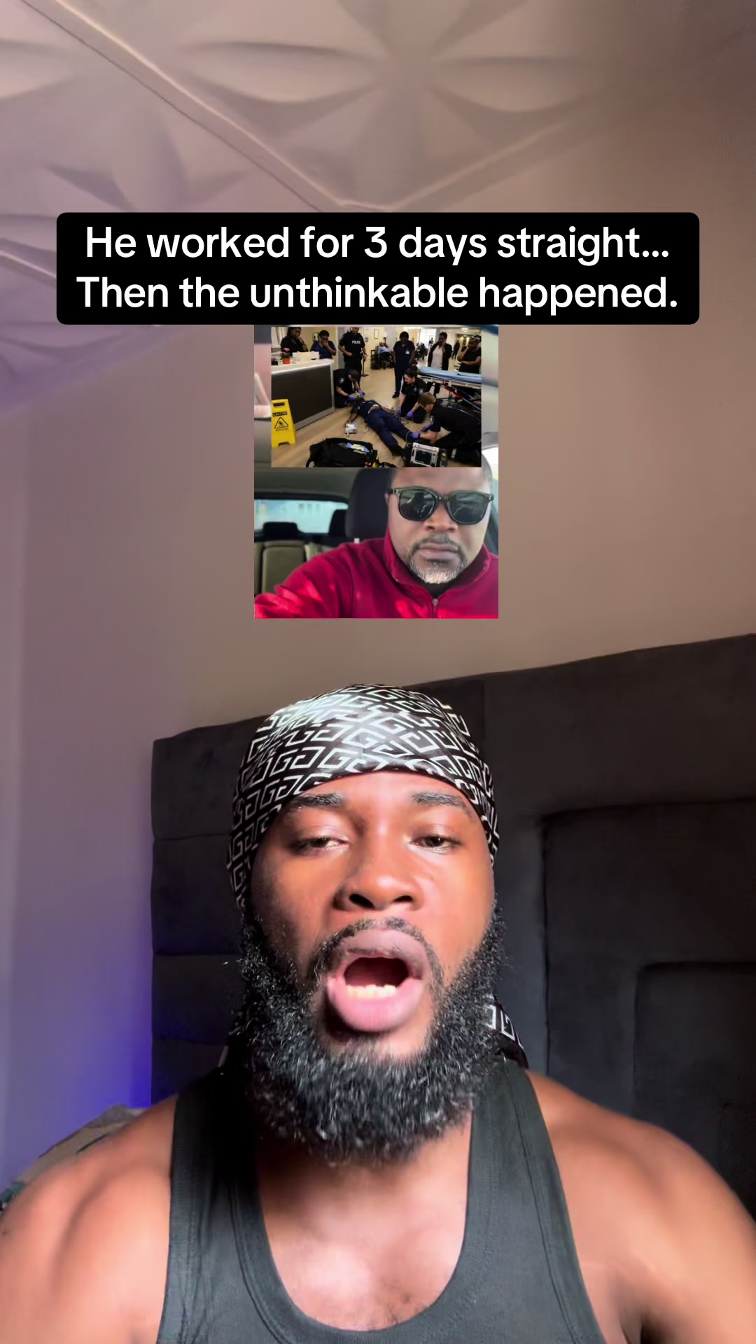 @KingKC
