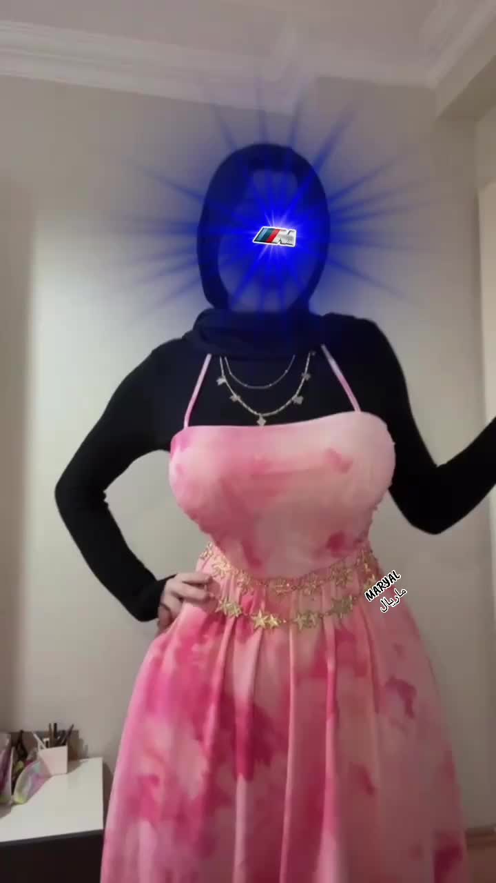 @,ِماريال؟ | 𝐌𝐀𝐑𝐘𝐀𝐋♔