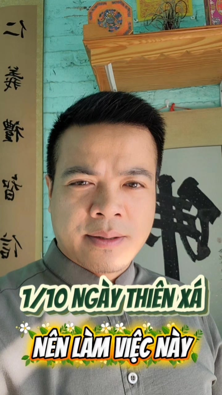 @tuongphap.ngonhattang