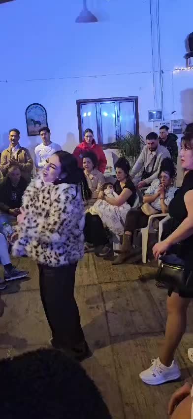 @amina
