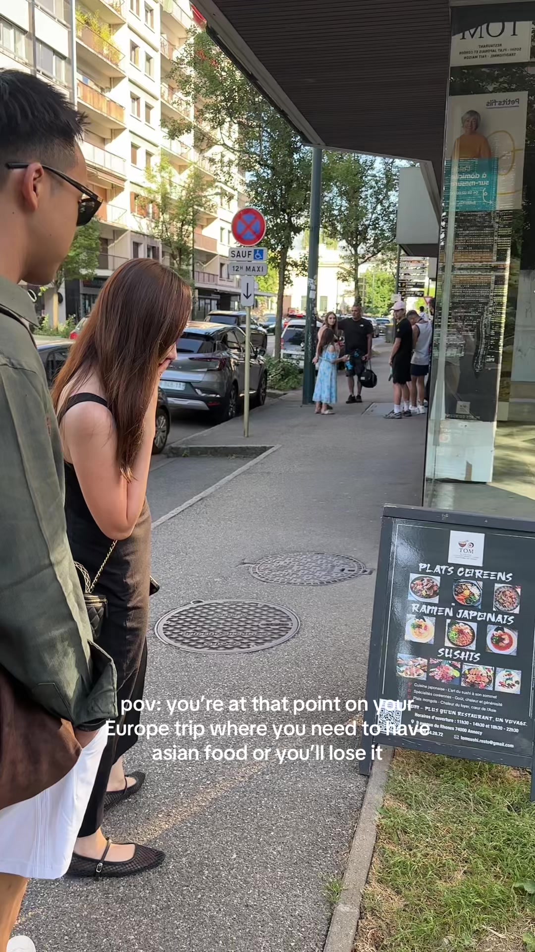 @ChrismineEats