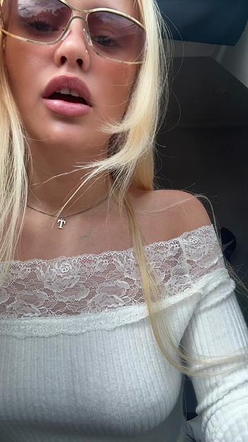 @lottA