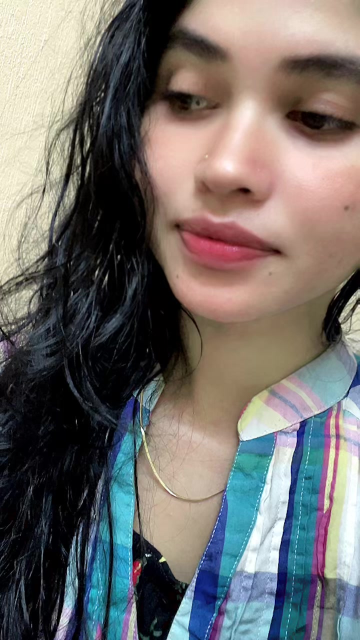 @ιтz_мє_кαηмαηι 💍🥀🦋