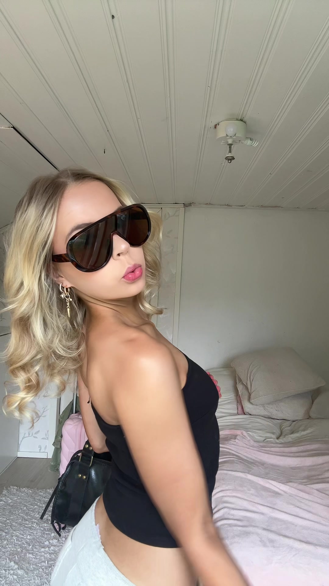 @alina🌺🩷🛍️🥂