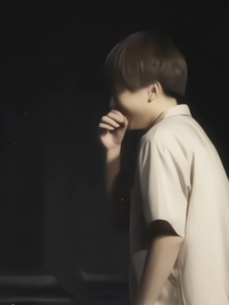 @♡*:・