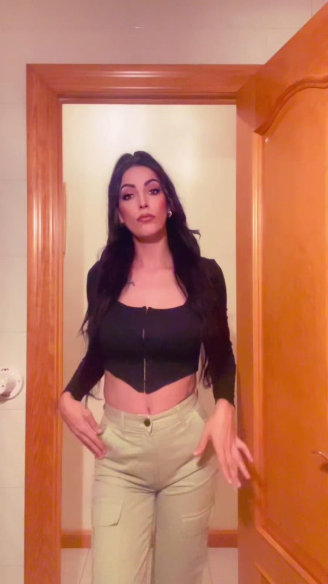 @_L