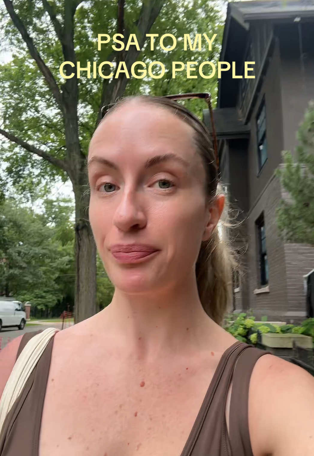 @frannymiller