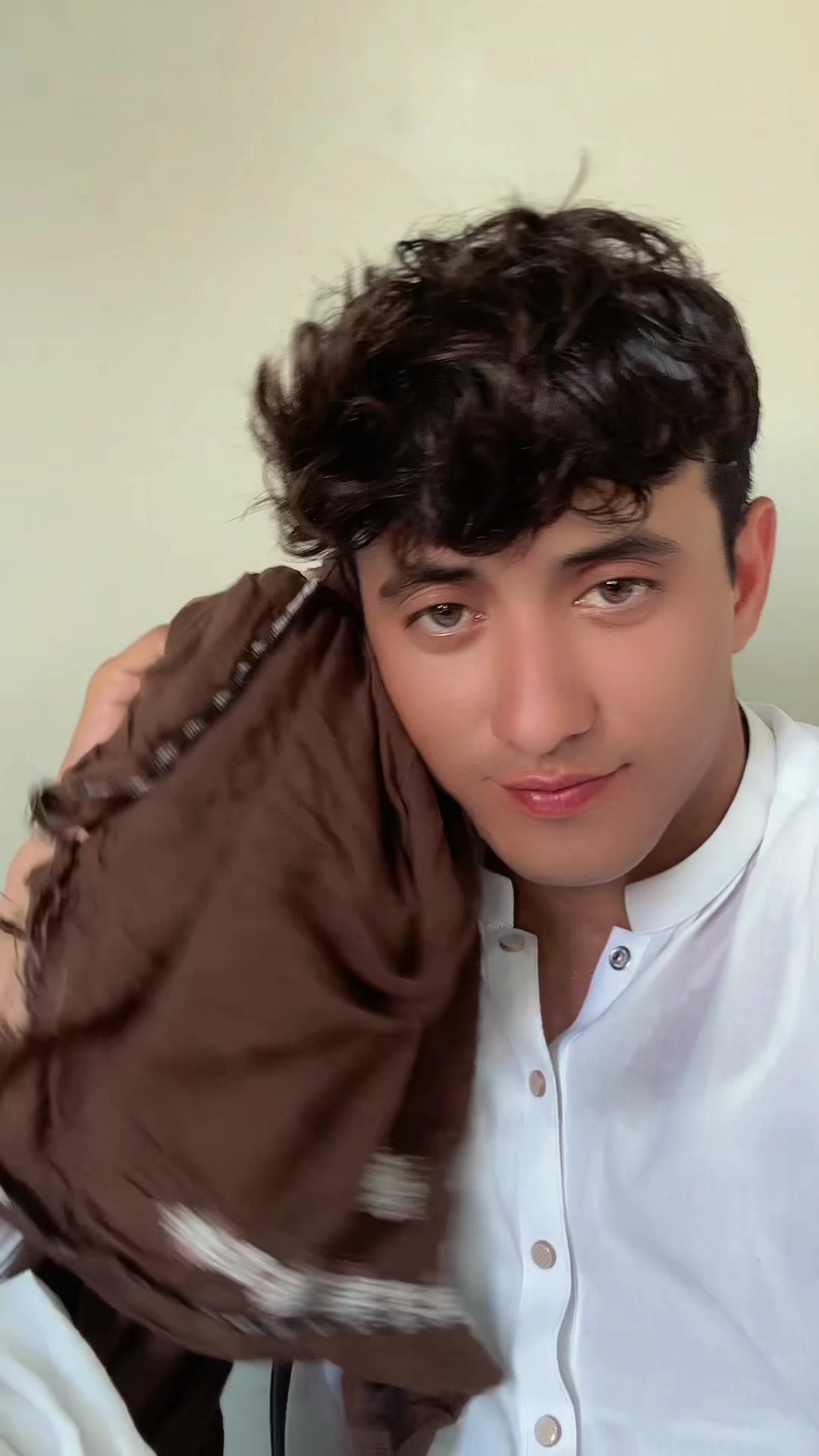 @kaliwaljanan9