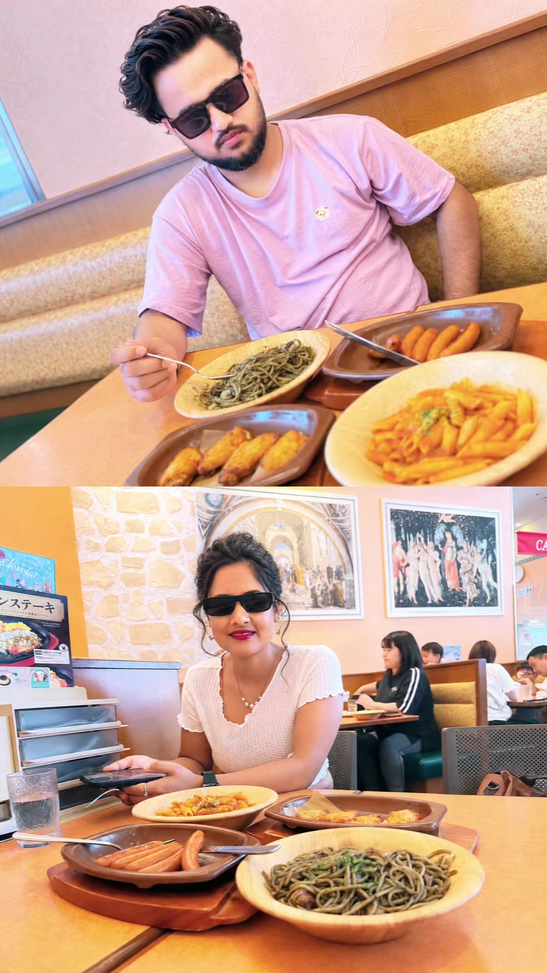 @Puja Khadka 🇳🇵