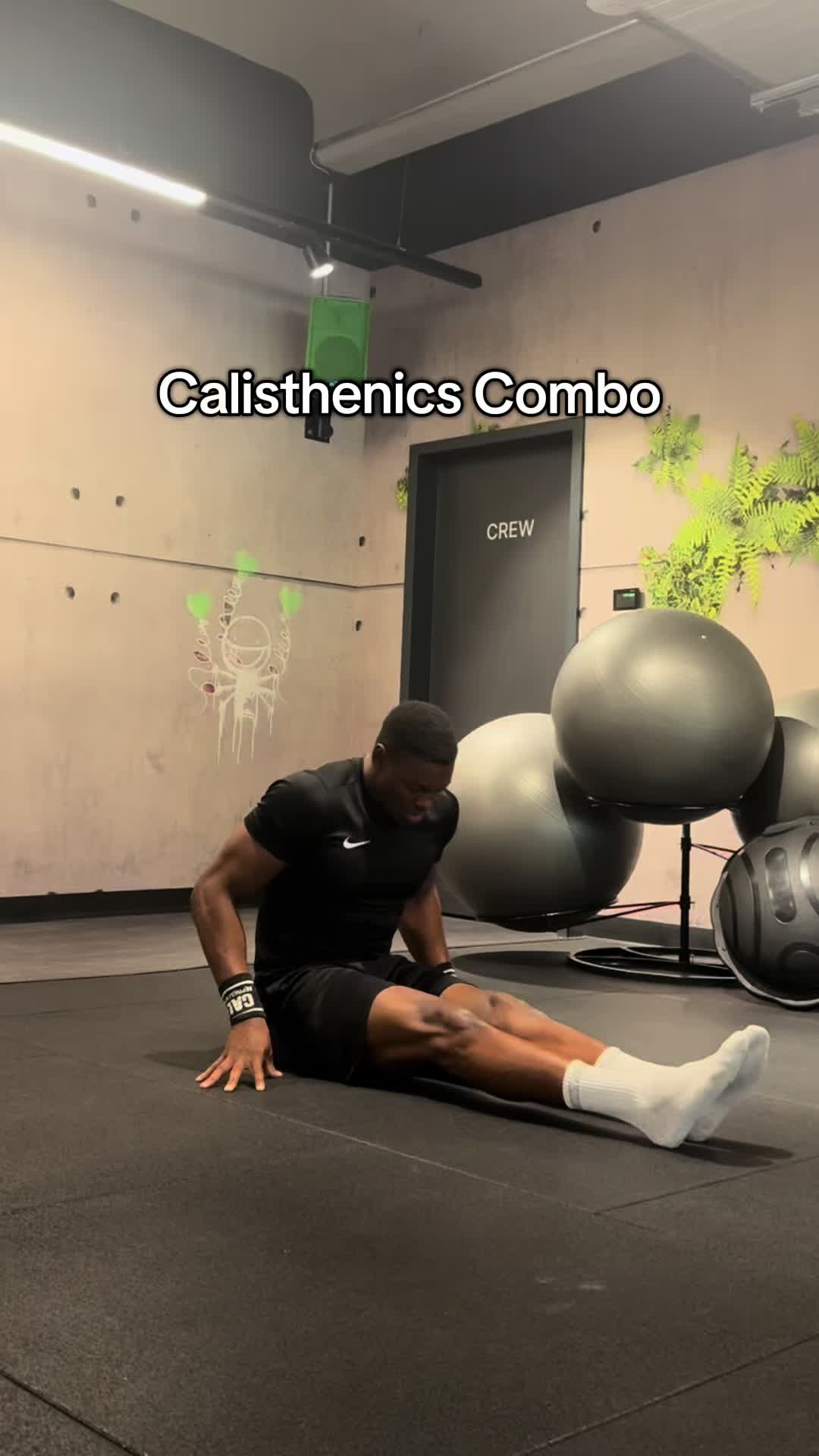 @joshua_fit
