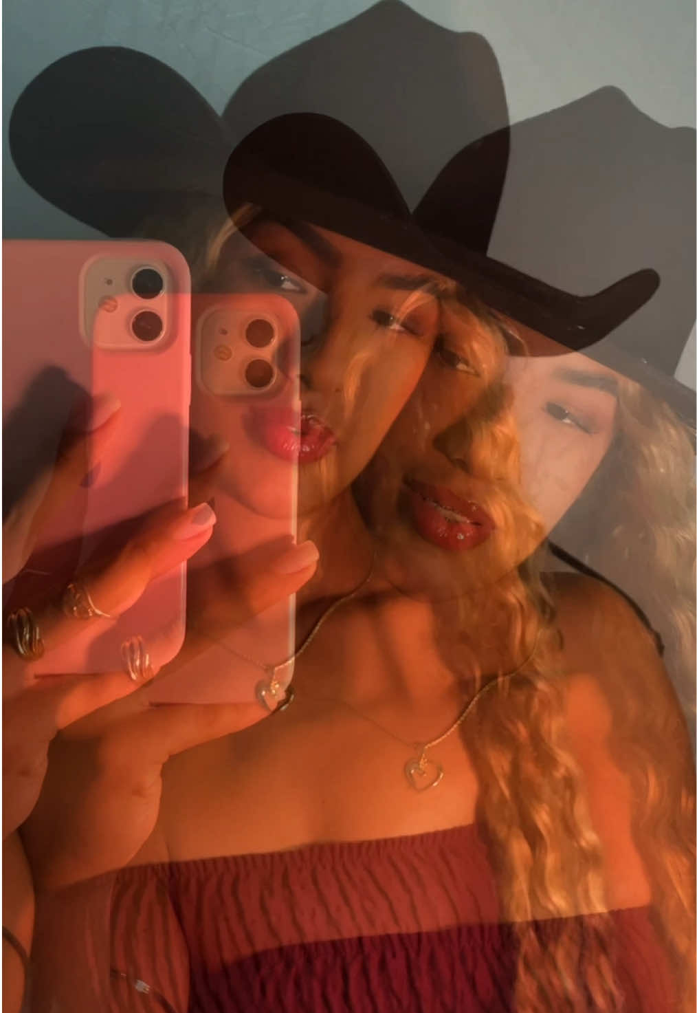 @⛓️AnaPaula_Vaqueira💫🦁❤️⛓️