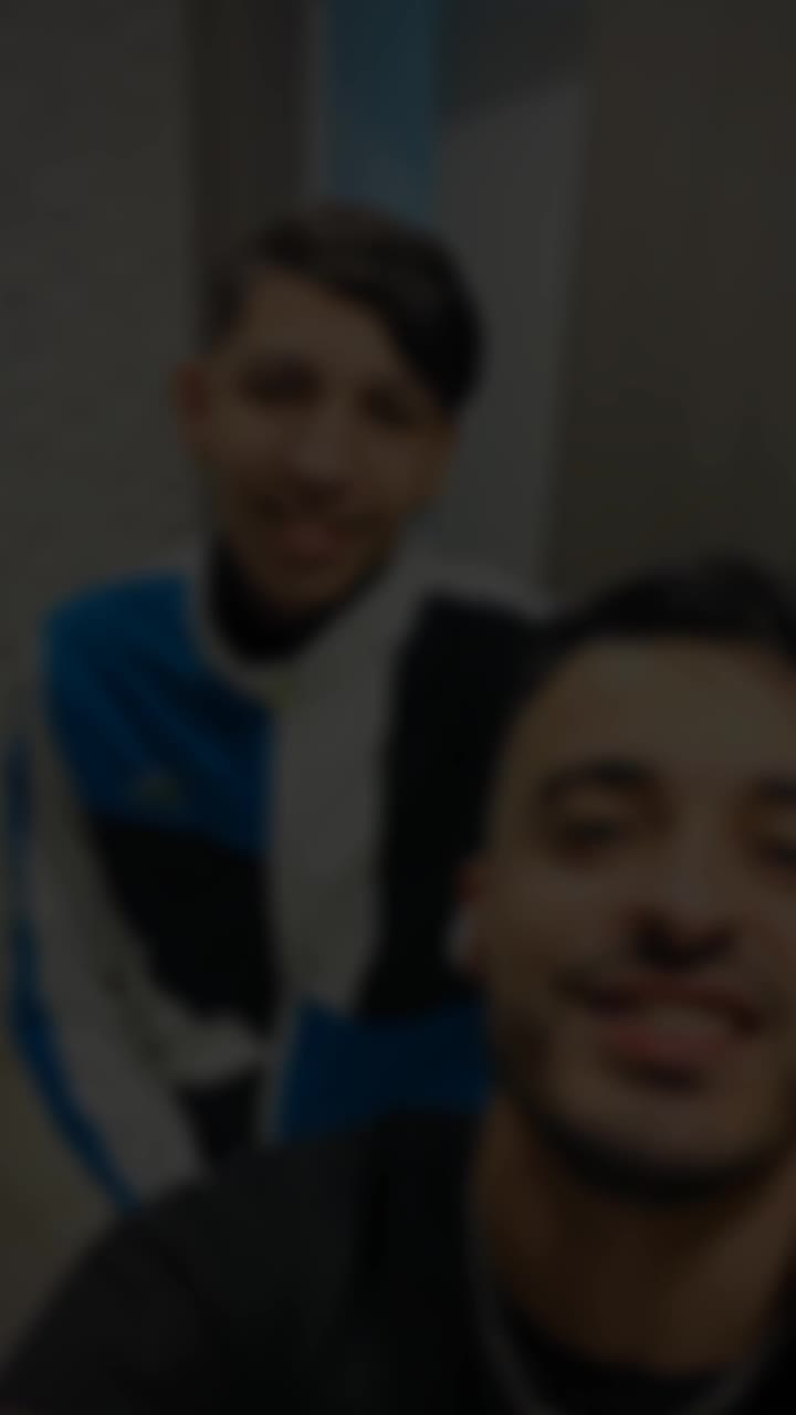 @Imad patron🥷🐺