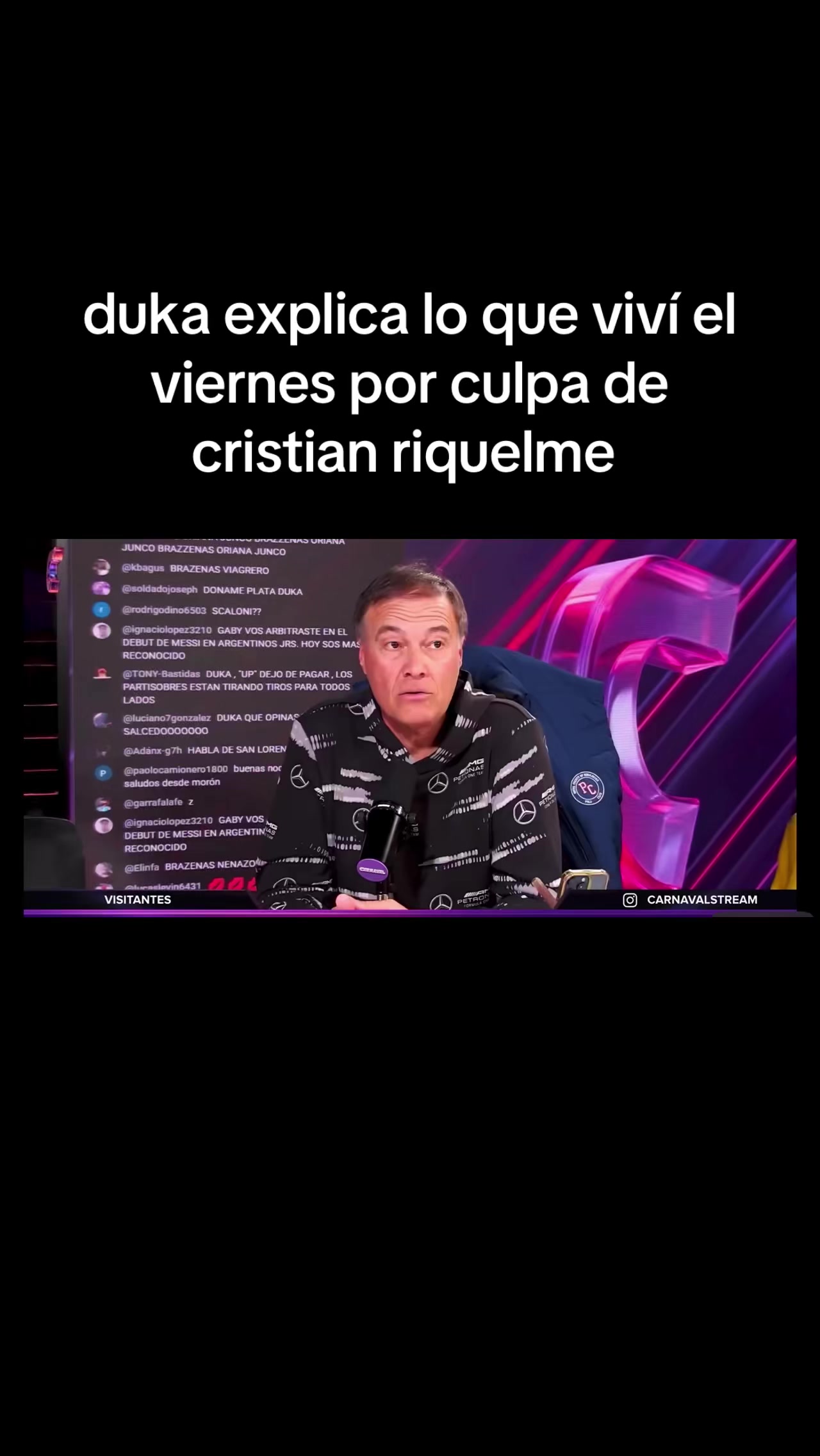 @Valen