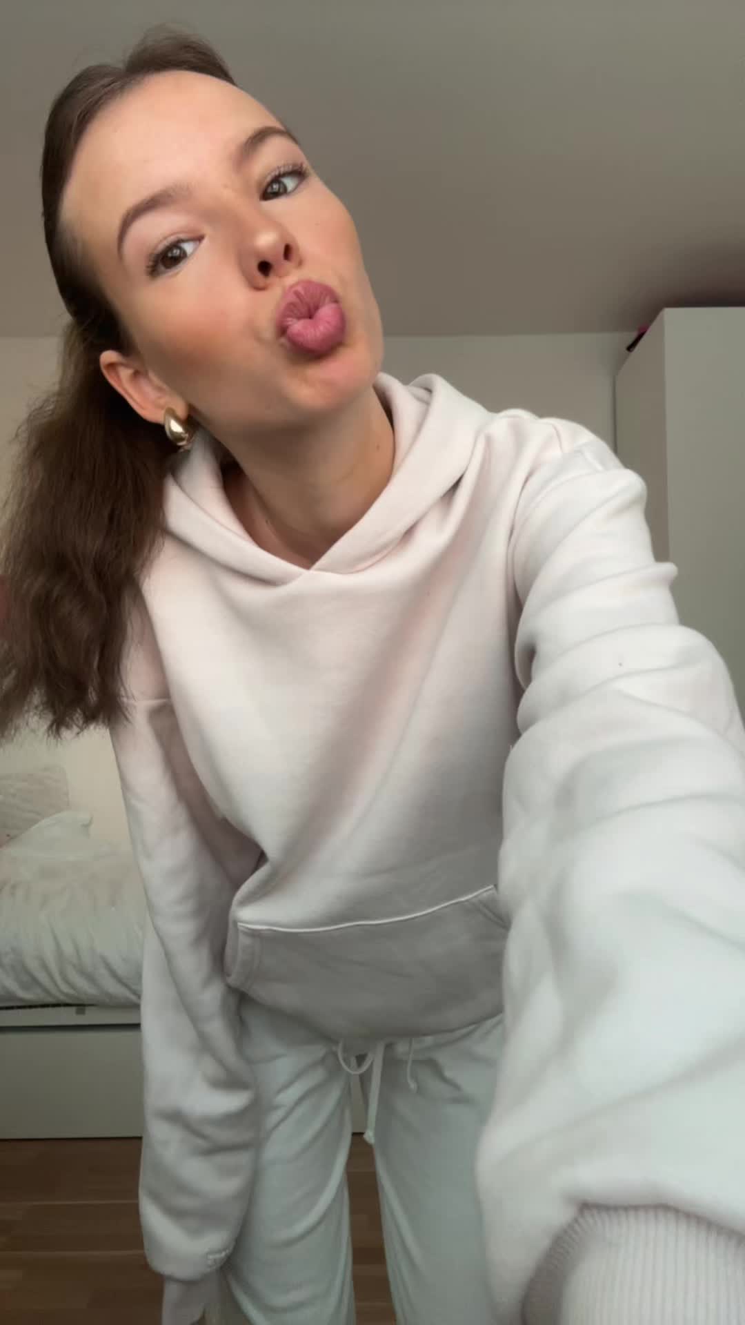 @nikolxxs🥥