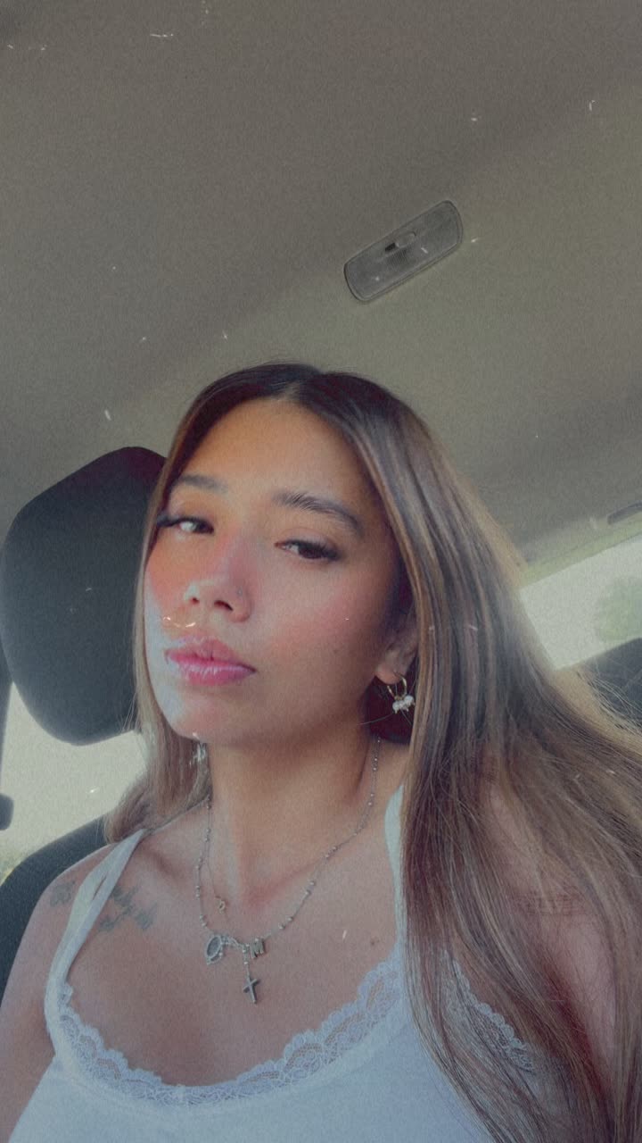 @Mabe🌺