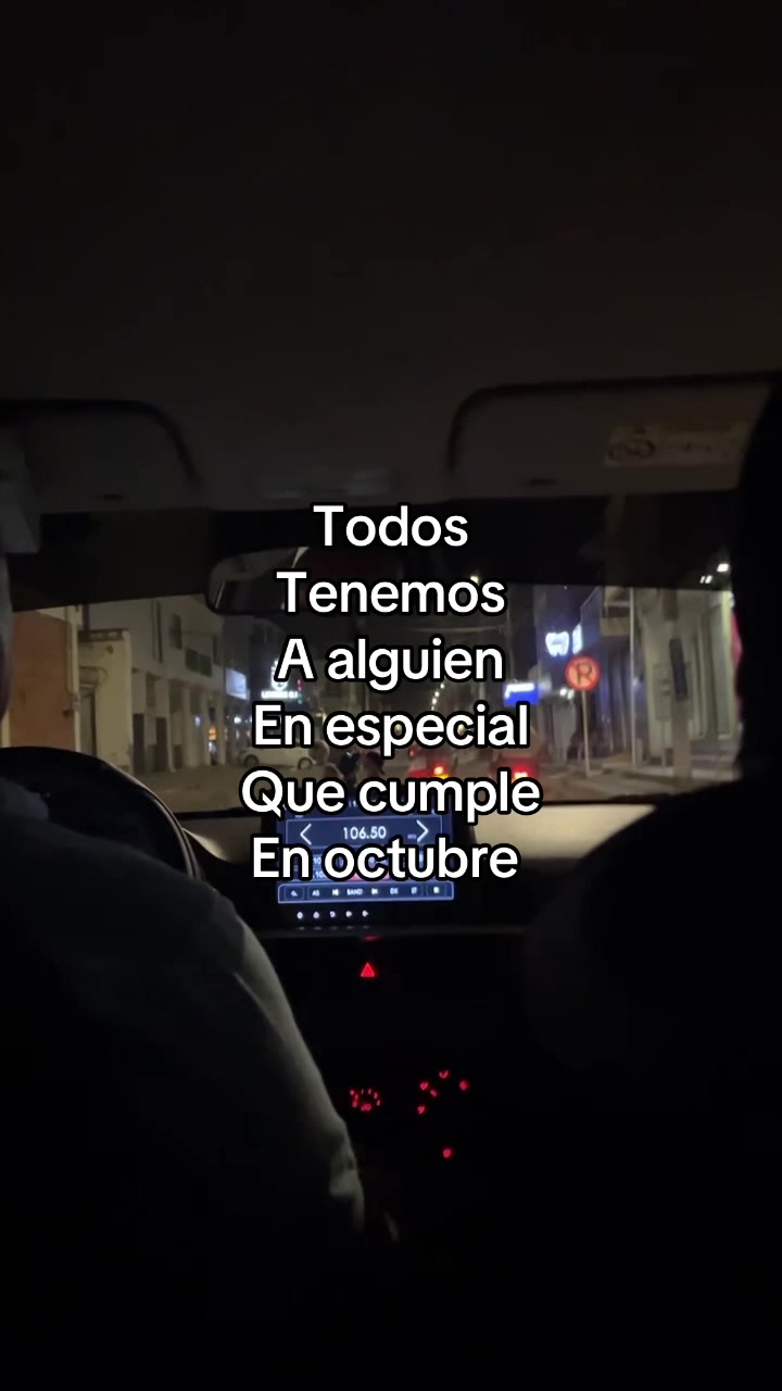 @Valentina gr 😌🙇♀️