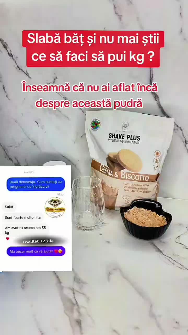 @mariabusiness11