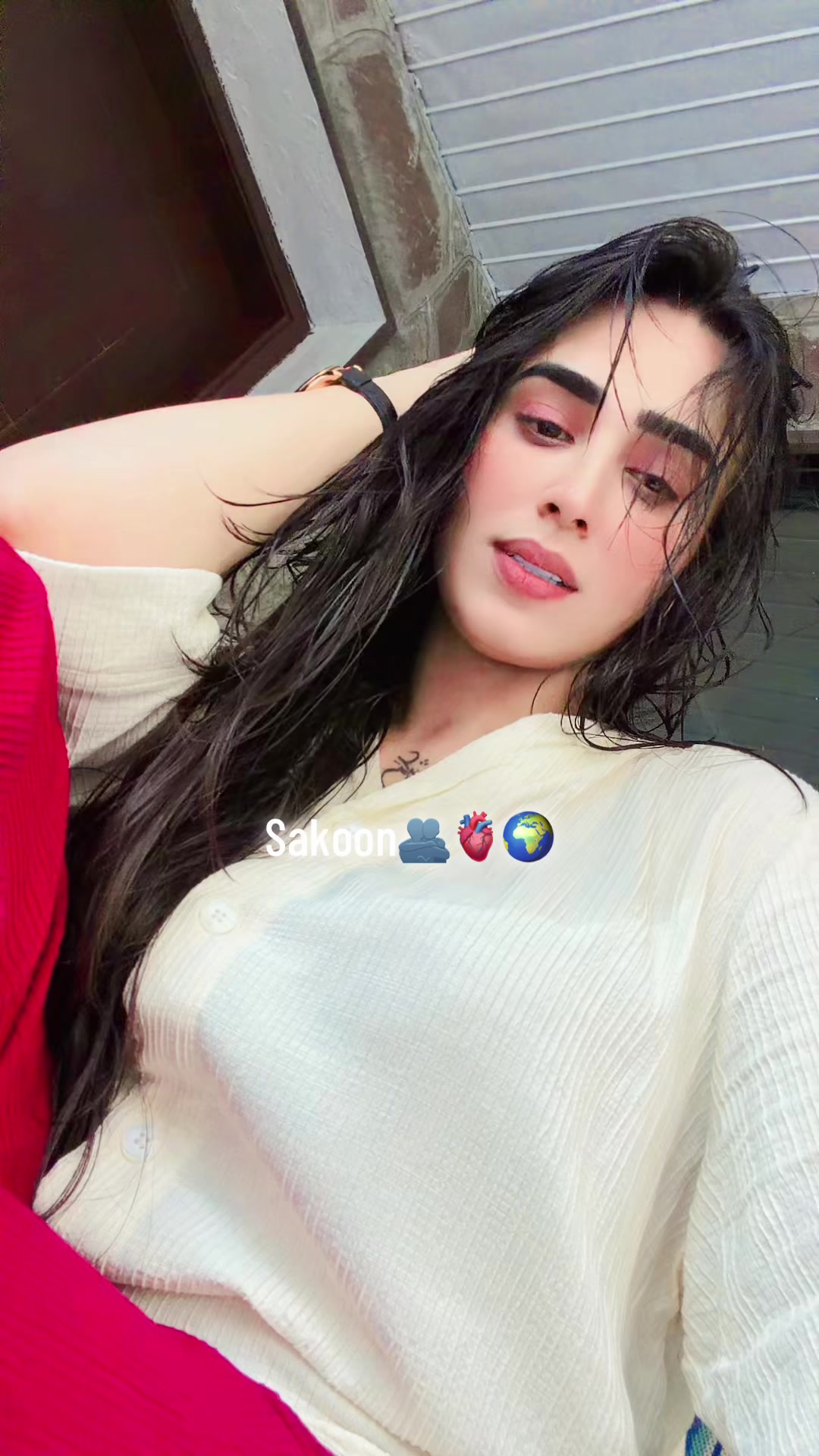 @azankhan4343