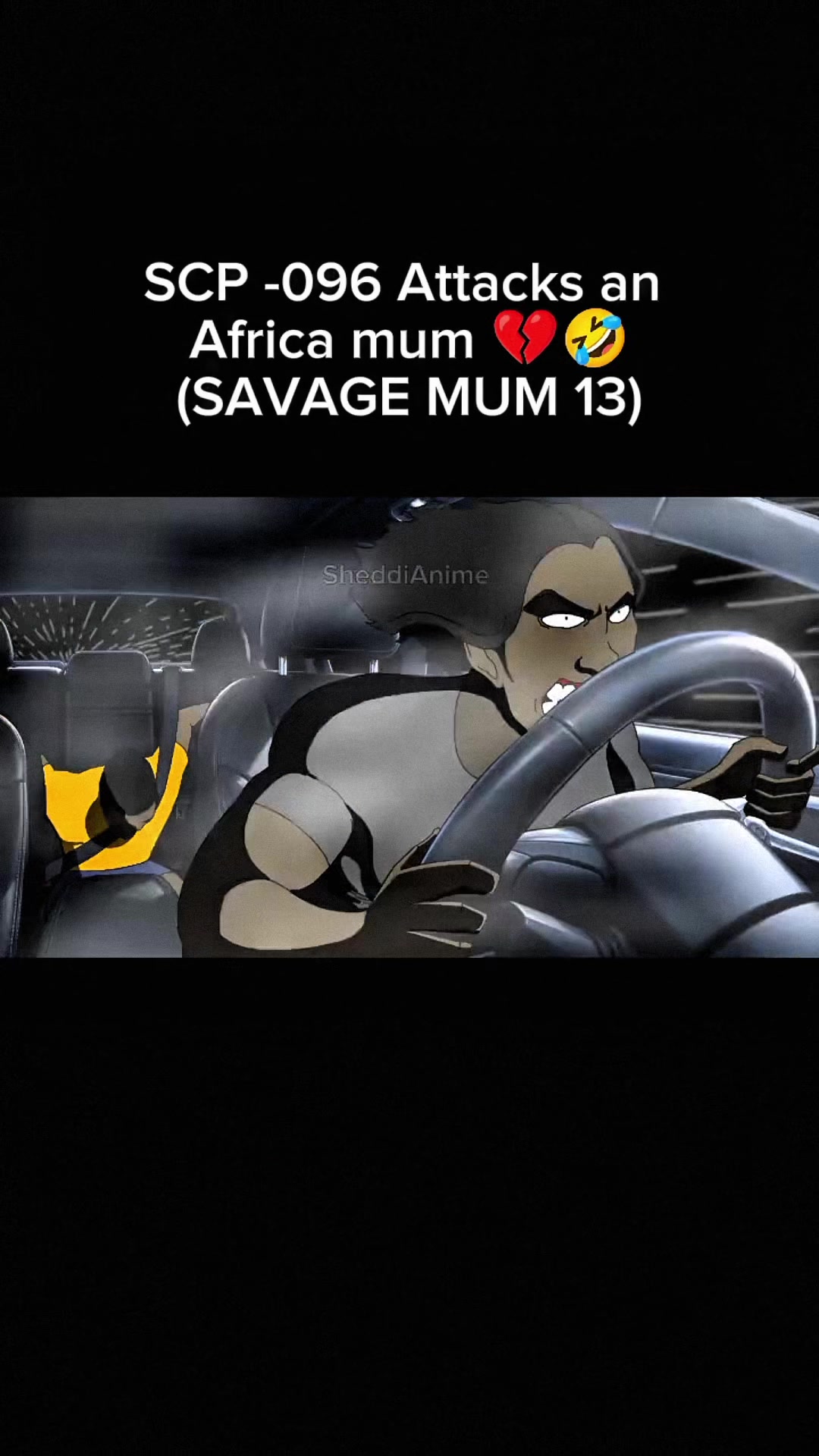 @Akume animations