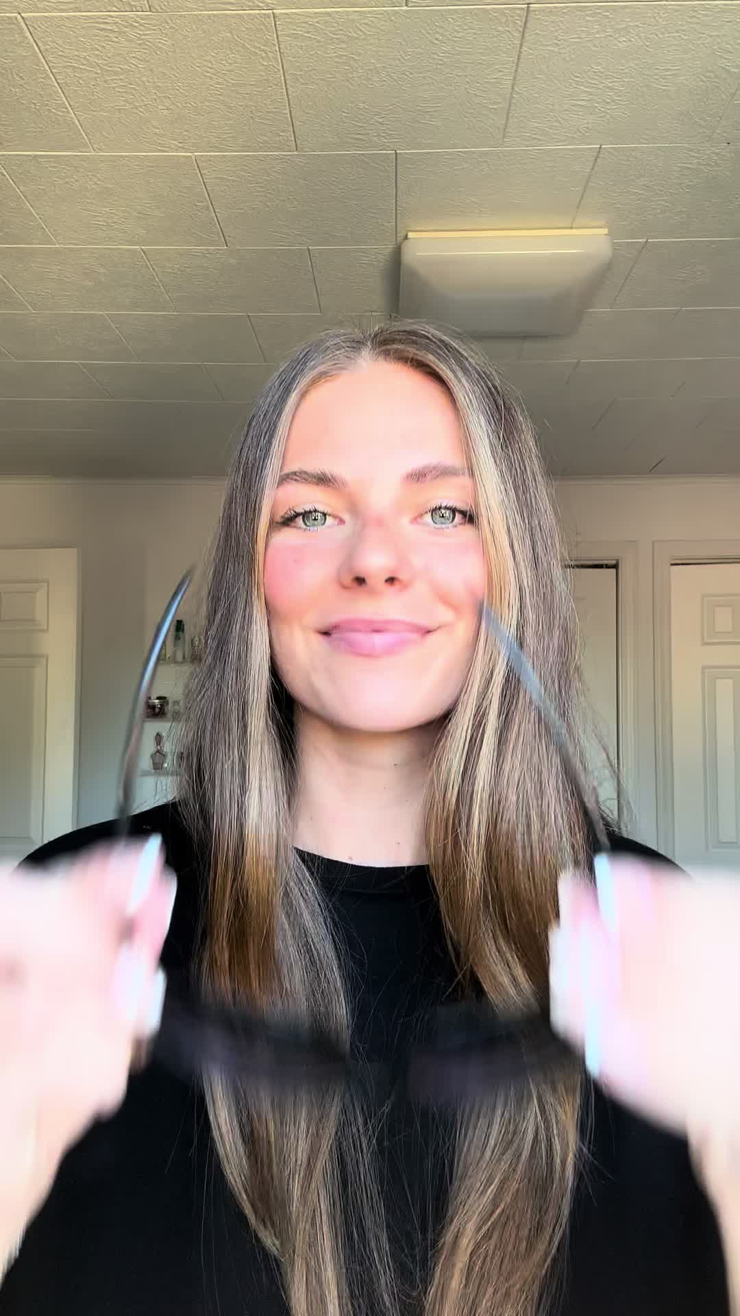 @Liv D