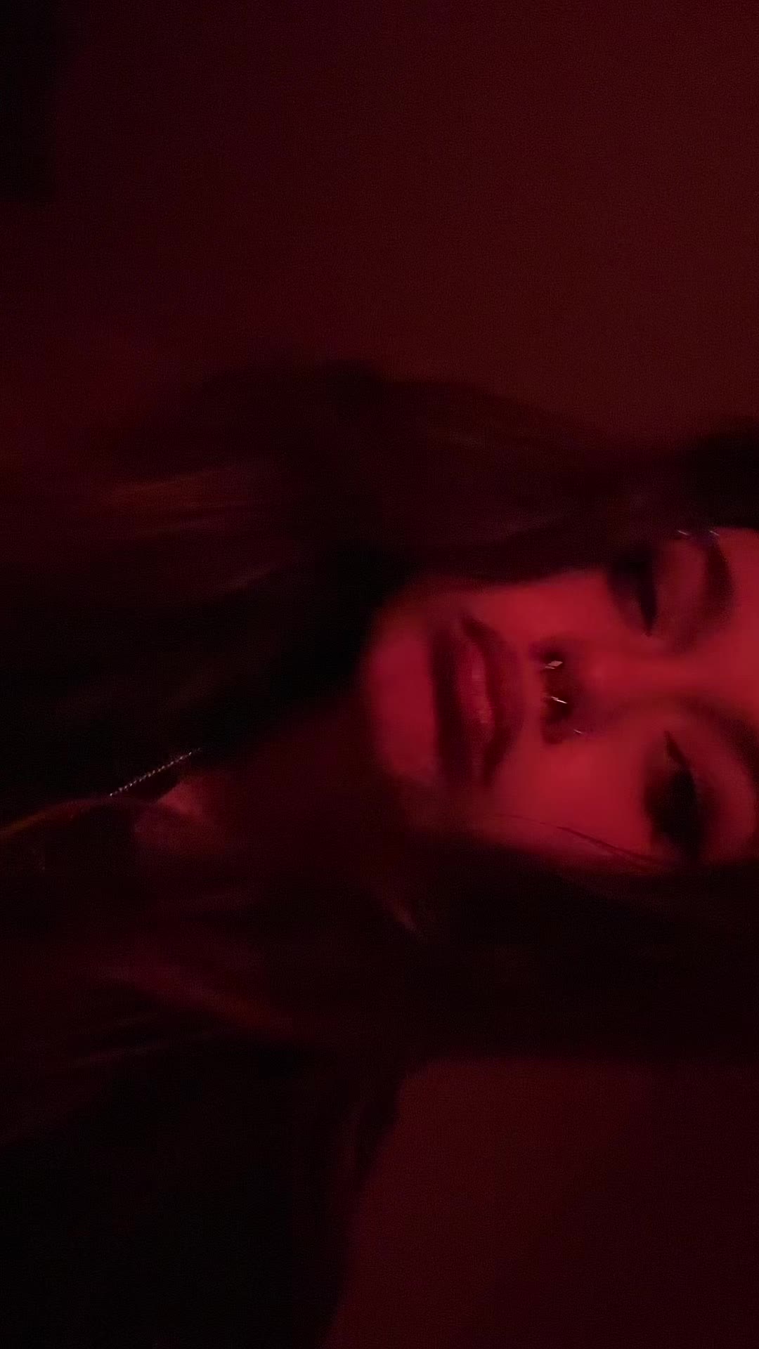 @bunny