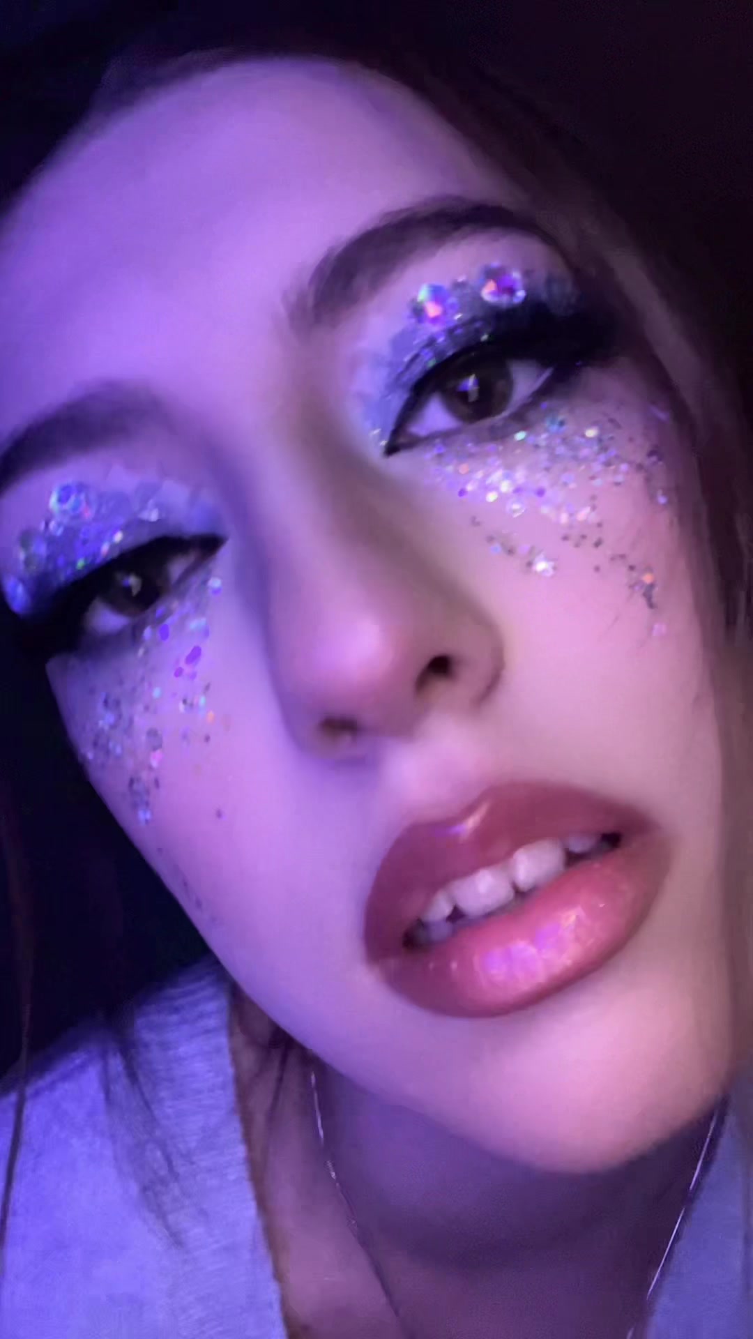 @lizzel