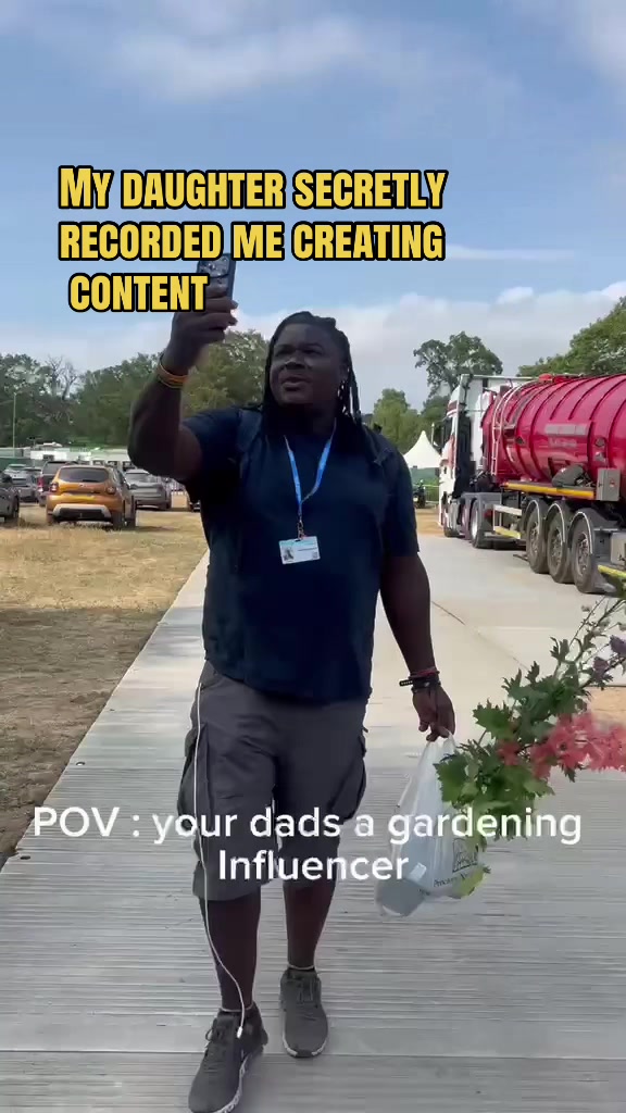 @Izwe