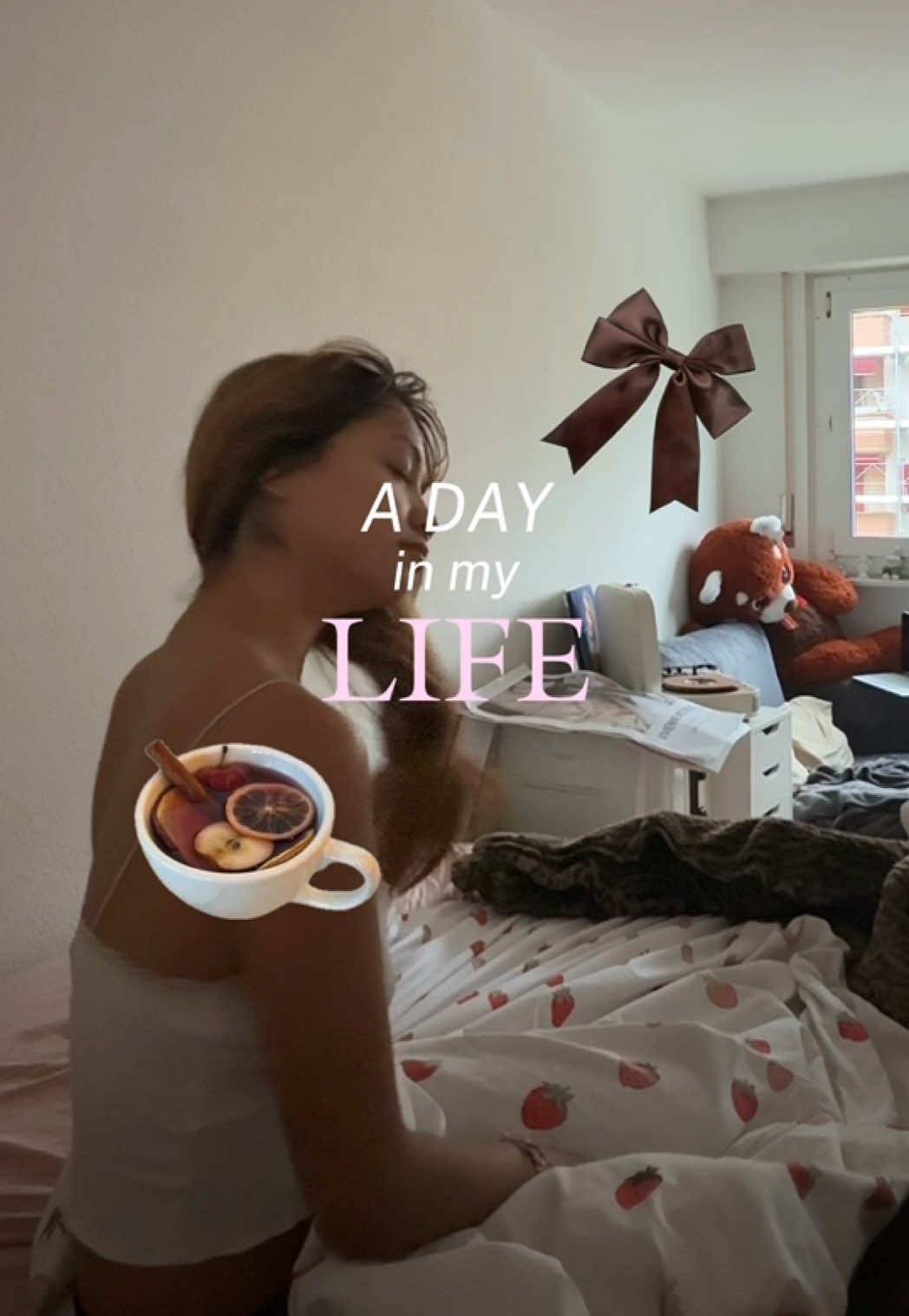 @suunimeii