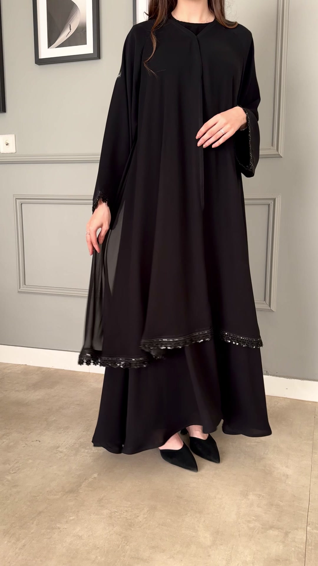 @متجر بَهي