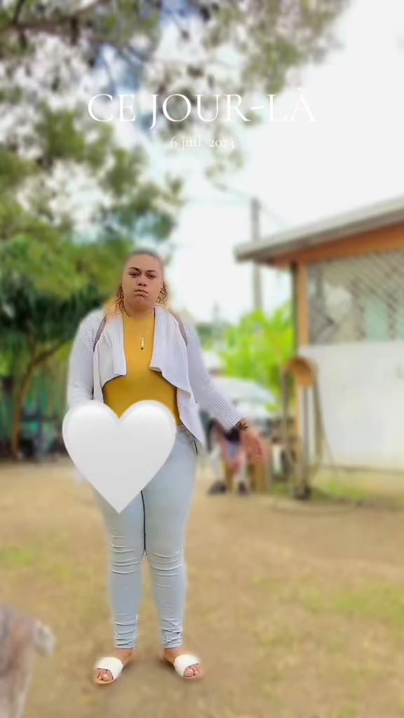 @Zay Yayoune ♥️🇳🇨
