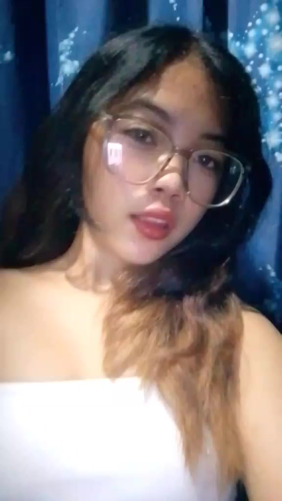 @Cassy