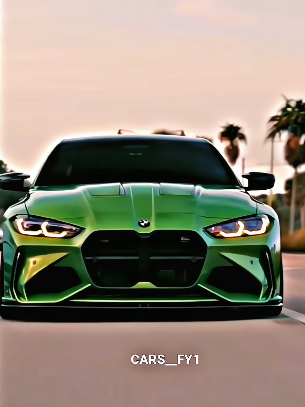 @𝗖𝗔𝗥𝗦.𝗘𝗗𝗜𝗧𝗦🥵😈