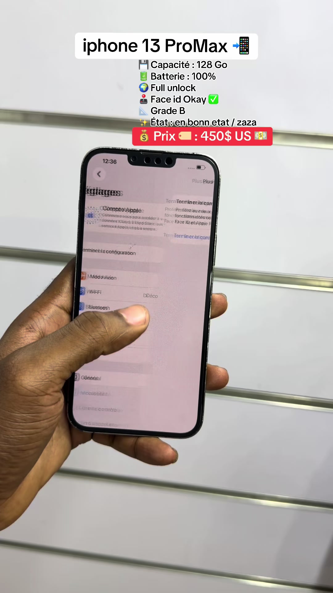 @Tbapple_haiti