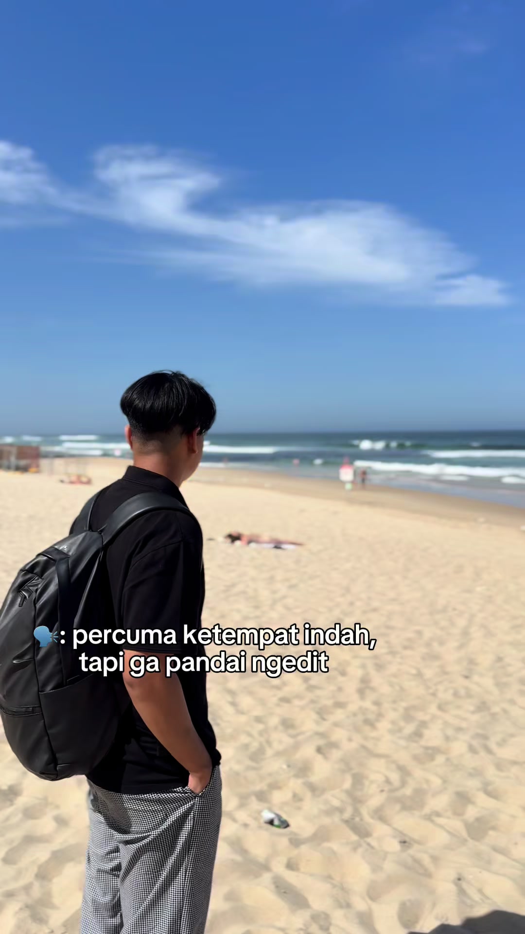 @Gilang toyo