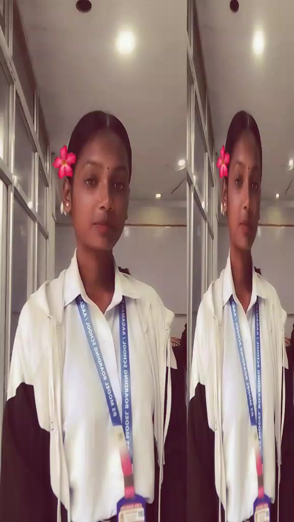 @chandani uraw