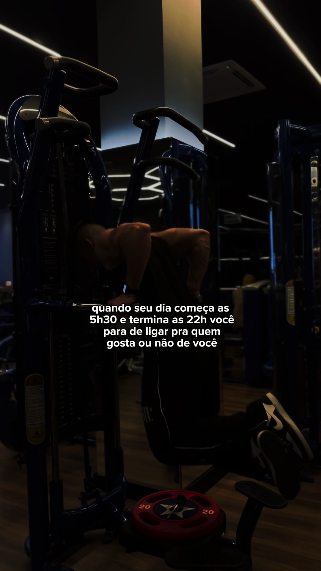 @luiz_4rk