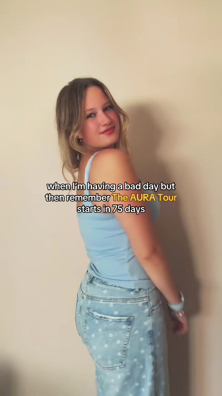 @𝒍𝒖𝒏𝒂 ❀