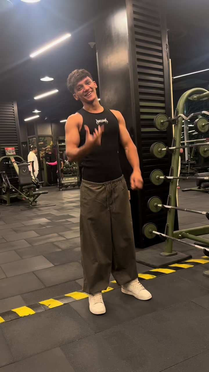 @superrfahd