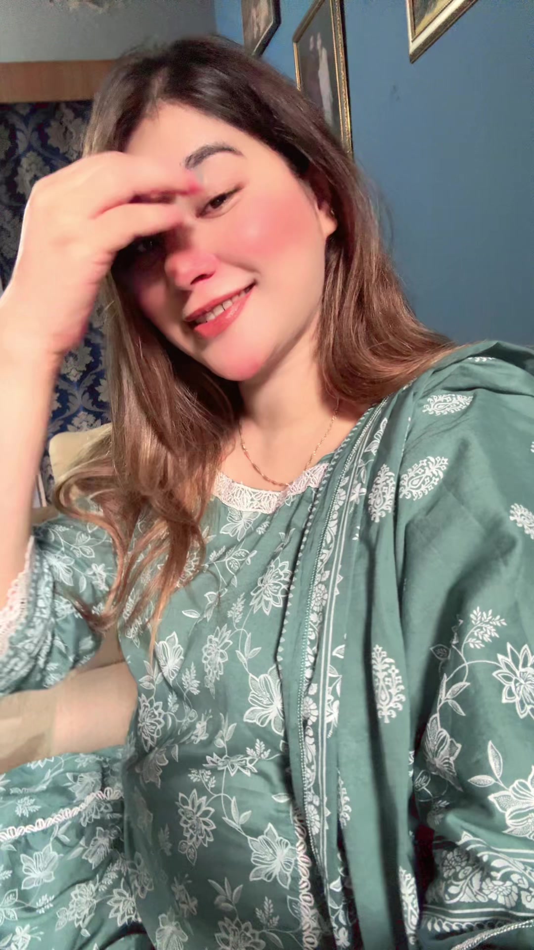 @sonamzain8