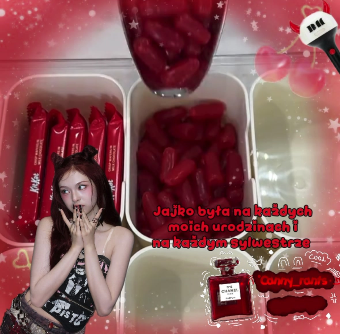 @หหหโ๐ฉฐ°๐ฉ๐๐๐๐°๐ซงโหหห