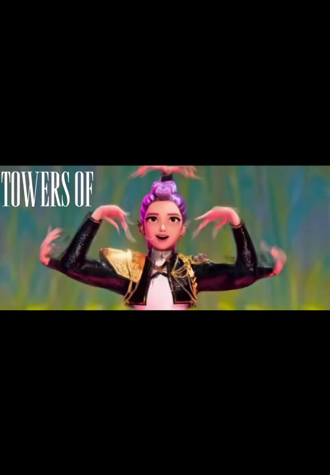 @𝒢𝓇𝒶𝒸𝑒🎧💜🫰🏻
