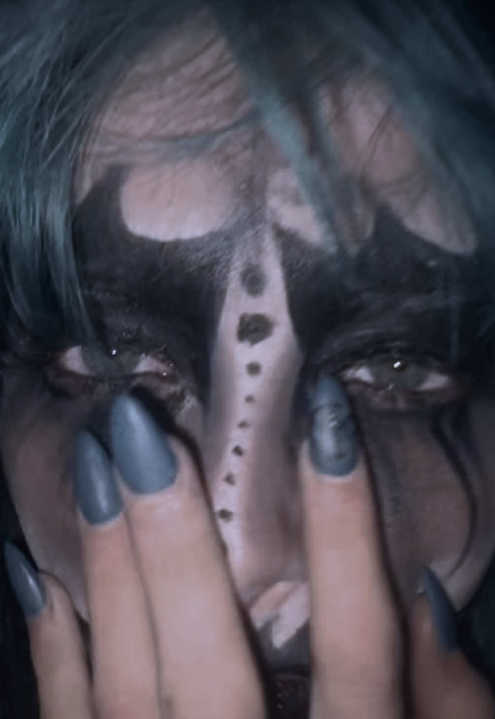 @&middot;⦻~&Agrave;l&iacute;ę&ntilde;~&middot;⦻