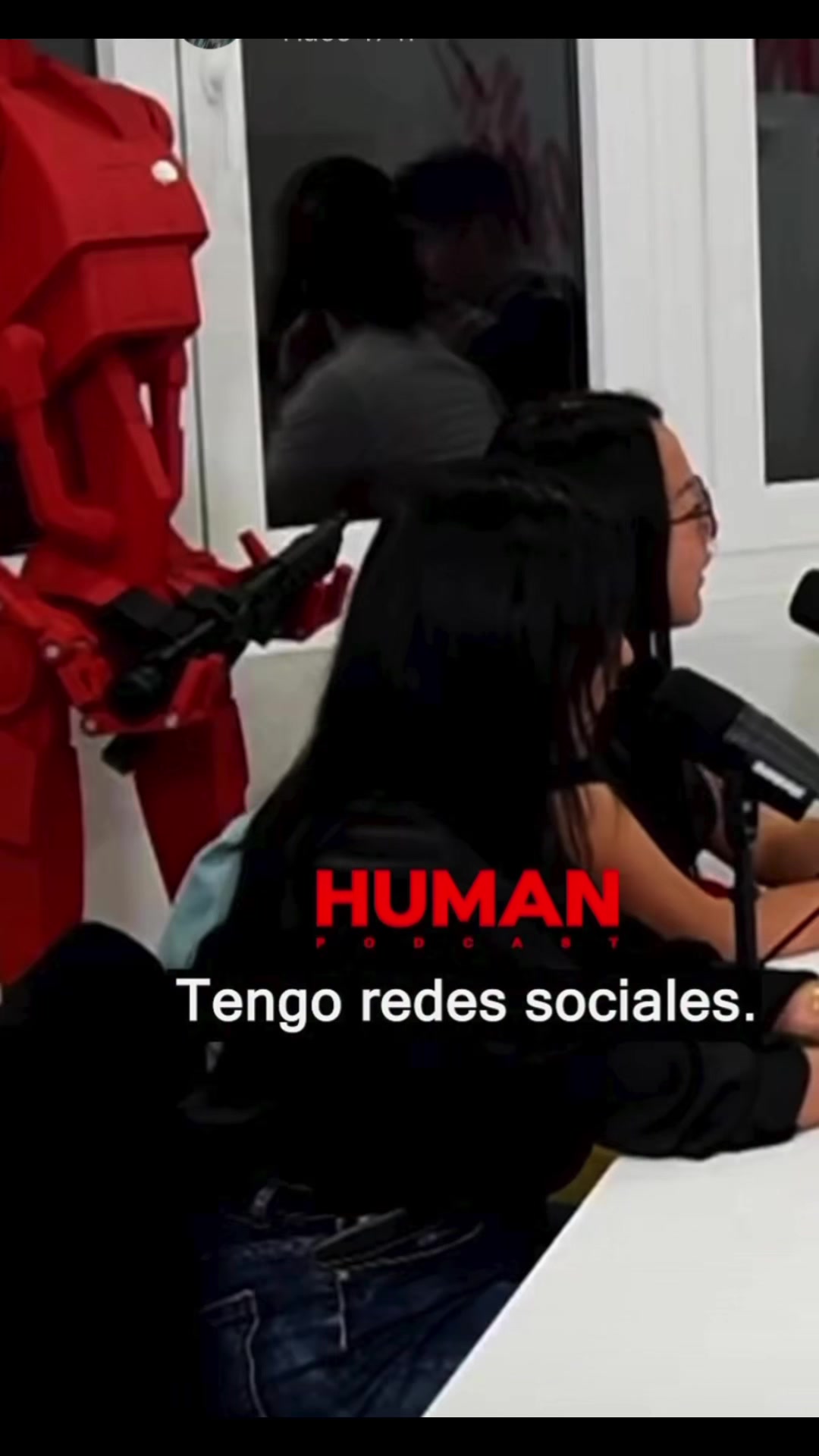 @Rosely Minaya