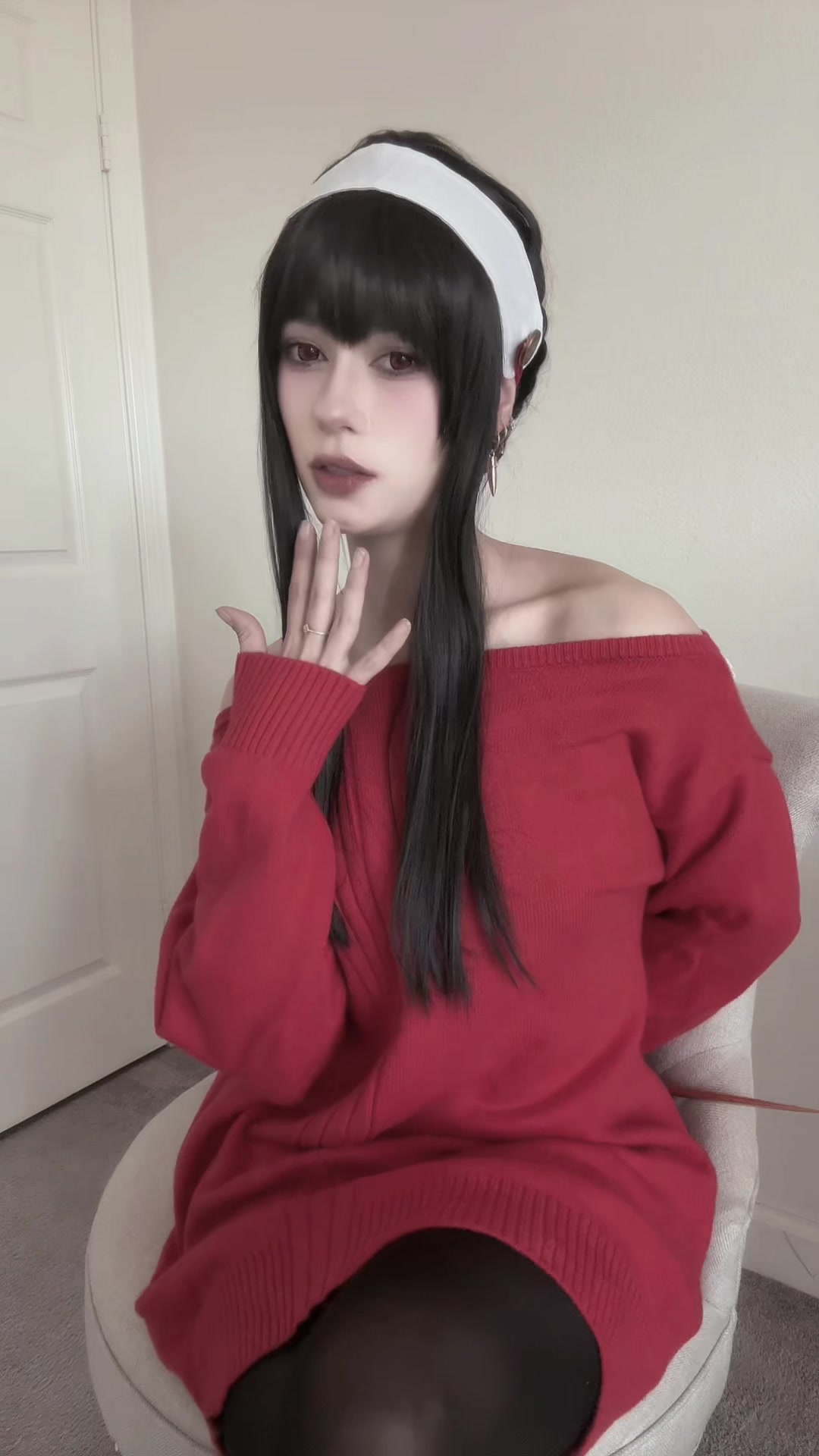 @missy ・₊✧