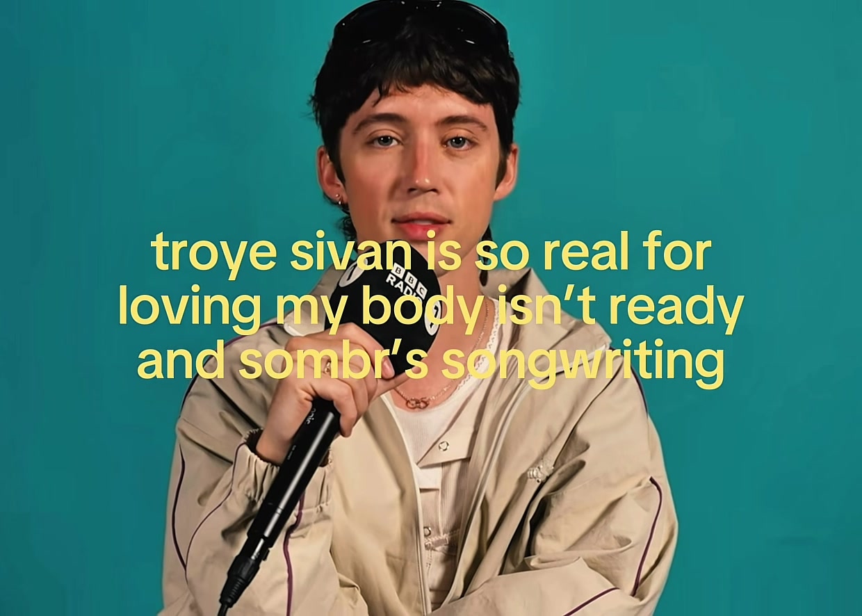 @sombr fans